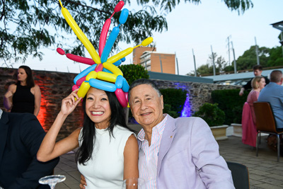 February 2021 / _85E2597