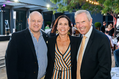 February 2021 / _85E2600