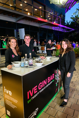 February 2021 / _85E2621