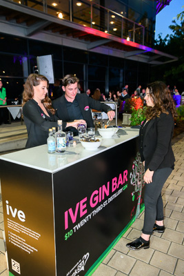 February 2021 / _85E2625