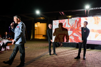 February 2021 / _85E2666