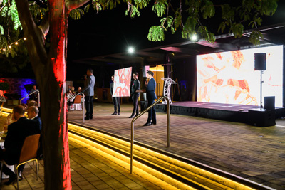 February 2021 / _85E2672