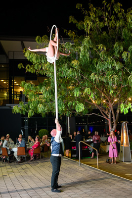 February 2021 / _85E2679