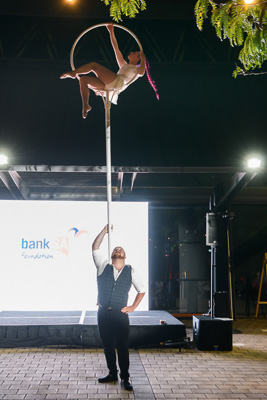 February 2021 / _85E2680