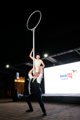 February 2021 / _85E2687