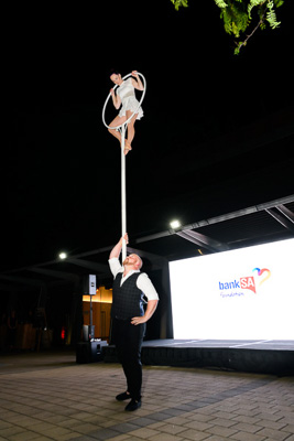 February 2021 / _85E2689