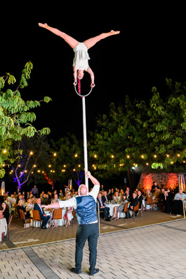 February 2021 / _85E2720