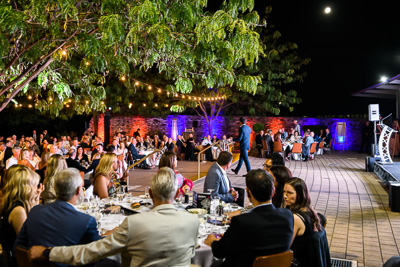 February 2021 / _85E2736