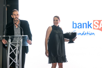 February 2021 / _85E2742