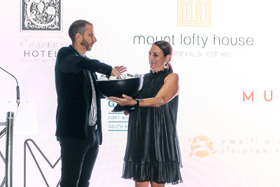 February 2021 / _85E2745