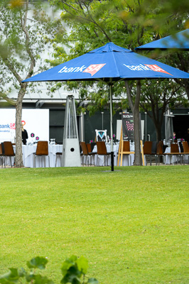 February 2021 / _D4P3564