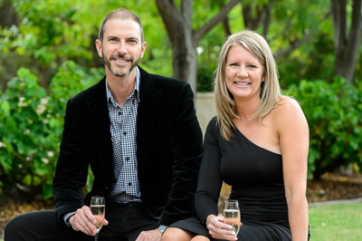 February 2021 / _D4P3583