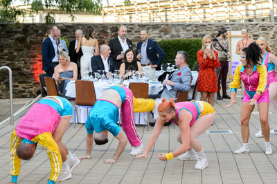 February 2021 / _D4P3615