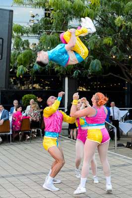 February 2021 / _D4P3641