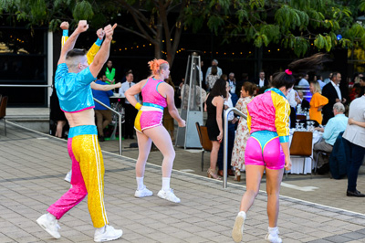 February 2021 / _D4P3647