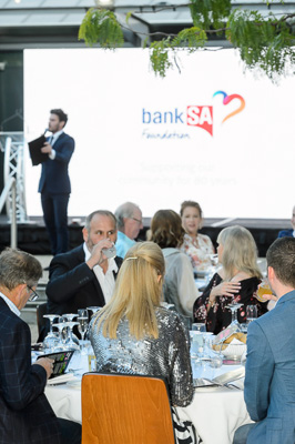 February 2021 / _D4P3668