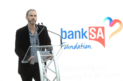 February 2021 / _D4P3671