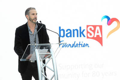 February 2021 / _D4P3673