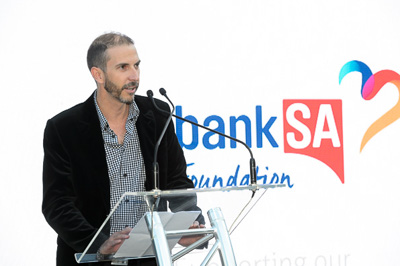 February 2021 / _D4P3680