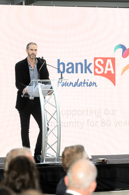 February 2021 / _D4P3690