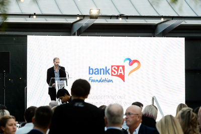 February 2021 / _D4P3692