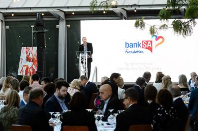 February 2021 / _D4P3696