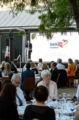 February 2021 / _D4P3705