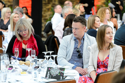 February 2021 / _D4P3708