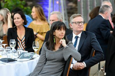 February 2021 / _D4P3711