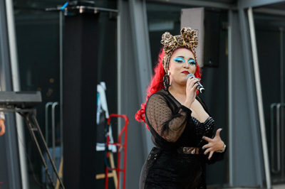 February 2021 / _D4P3715