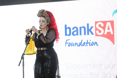 February 2021 / _D4P3723