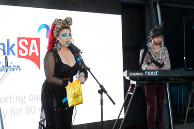 February 2021 / _D4P3727