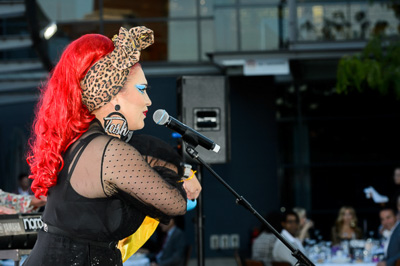 February 2021 / _D4P3728