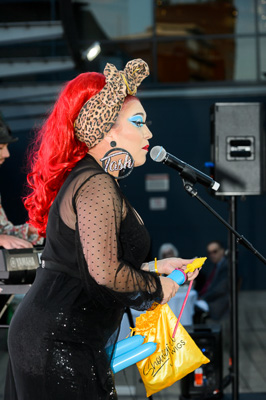 February 2021 / _D4P3730