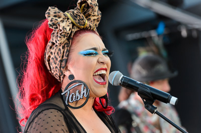 February 2021 / _D4P3751