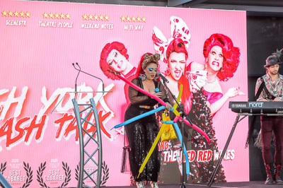 February 2021 / _D4P3771