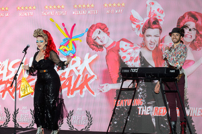 February 2021 / _D4P3787