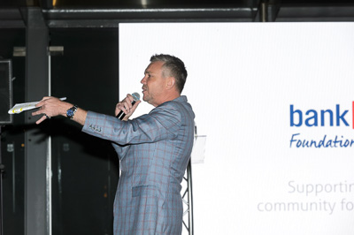 February 2021 / _D4P3845