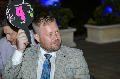 February 2021 / _D4P3864