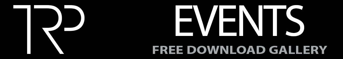 SA TRAINING AWARDS DINNER 2018