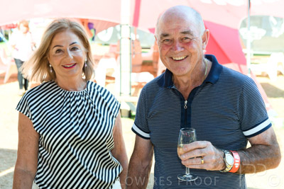 BSA_DISCO_WL_210311__85E5288