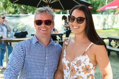 BSA_DISCO_WL_210311__85E5290