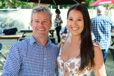 BSA_DISCO_WL_210311__85E5293