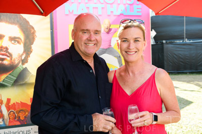 BSA_DISCO_WL_210311__85E5295