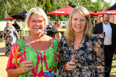 BSA_DISCO_WL_210311__85E5299