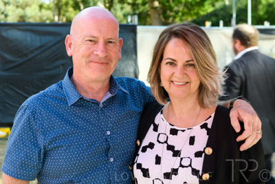 BSA_DISCO_WL_210311__85E5301