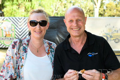 BSA_DISCO_WL_210311__85E5304