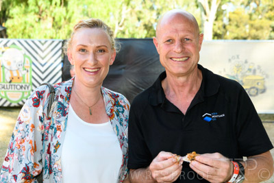 BSA_DISCO_WL_210311__85E5306