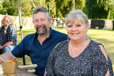 BSA_DISCO_WL_210311__85E5309