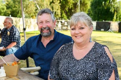 BSA_DISCO_WL_210311__85E5310